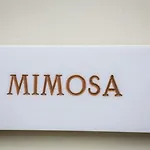Cypress Garden Hotel Mousata