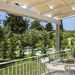 Cypress Garden 3*