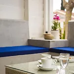 Cypress Garden 3* Mousata