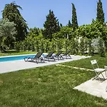 Cypress Garden 3*