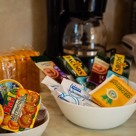 Cypress Garden 3* Мусата