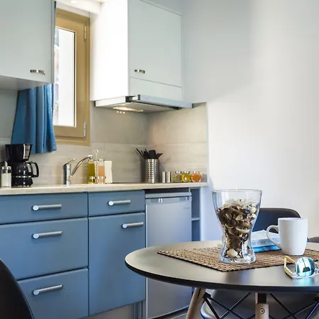 Cypress Garden Hotel 3*