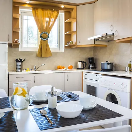 Hotel Cypress Garden