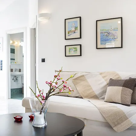 Cypress Garden Hotel