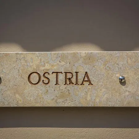 Hotel Cypress Garden